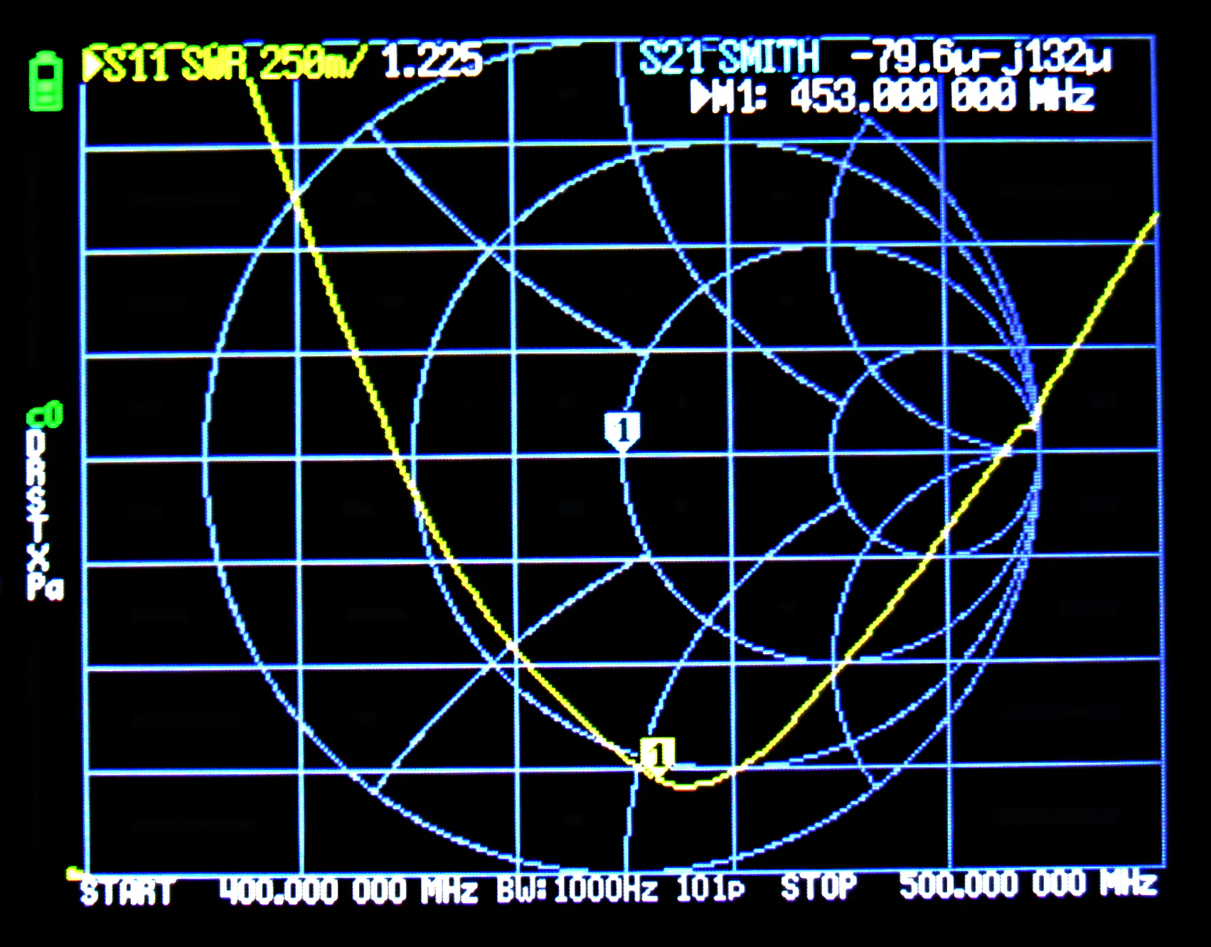 48-UHF Тактична Складна Антена Для Рації ABBREE для радіостанцій Baofeng або quansheng. Підійде для рації. Антена з роз'ємом мама, антена SMA-Female. Від фірми Nagoya, abbree, SRH-Diamond